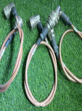 [德峰]Lam 684-013298-004 议价议价