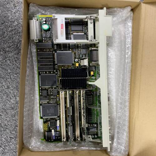 [德峰]NCU572 . FC5357BB210AE0-20-6西门