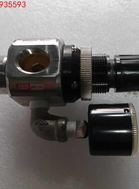 SMC:压力调节阀CLEANREGULATOR，0.5一7k