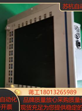 力士乐伺服系统MTX  VSP40现货销售