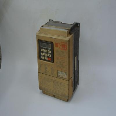 （设备配件）ITACHI日立变频器