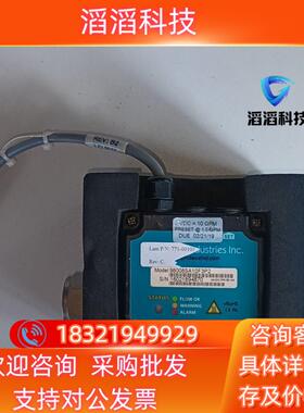 现货Proteus 98008SA6F3P3气体开关