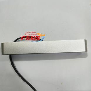 ZED一代双目相机,仓库闲置,功能完好。