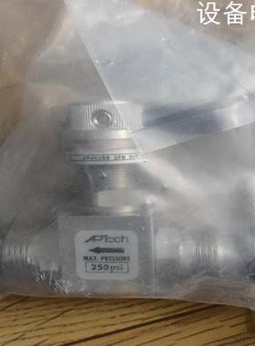 (设备配件）APTECH AP4625S 2PW MV8 MV8