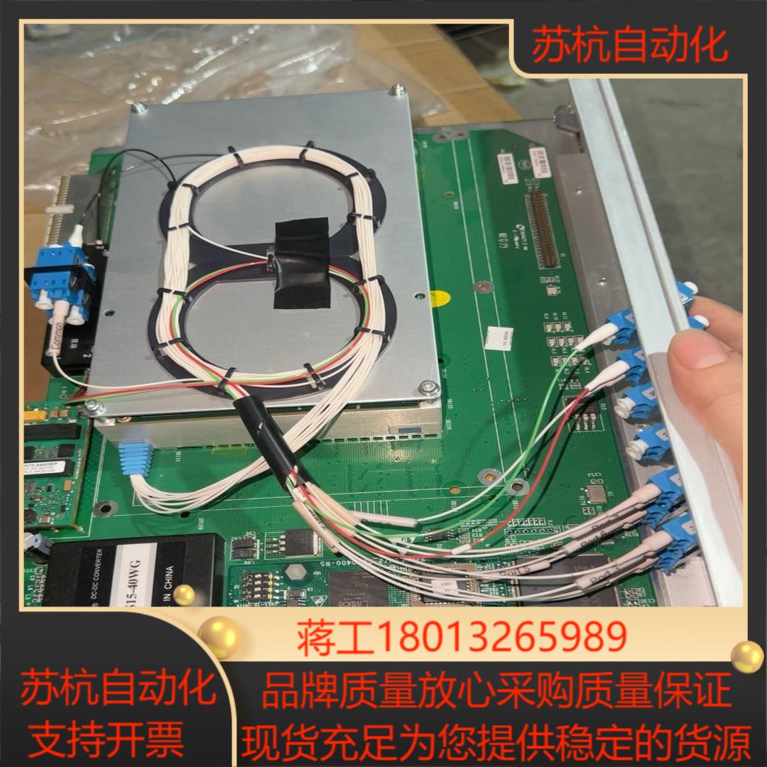 N4M1WSUA/E9板卡，图片实拍
