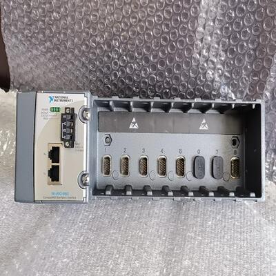 【汇生】NI CRIO-9052【议价】