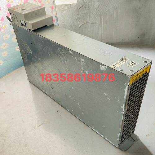 [德峰]D.HLC01力士乐1-007M0A05-Rexroth--