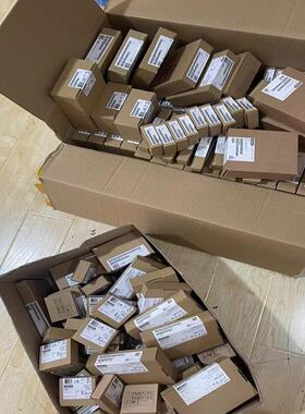 6SL3320-1TE37-5AA3     t121032