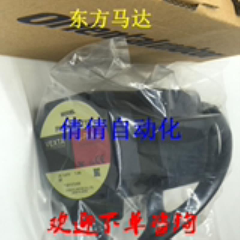 东方电机PK545BWPK545AWPK513PAPK569H-NAPK566H-NBPMM35A2议价