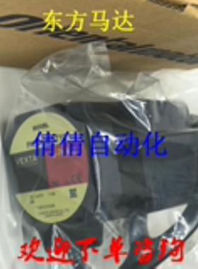 东方电机PK545BWPK545AWPK513PAPK569H-NAPK566H-NBPMM35A2议价