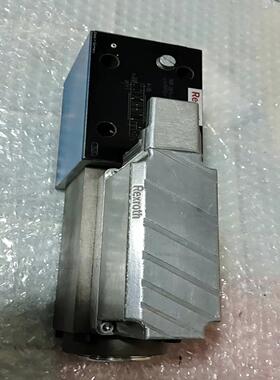 [德峰]0811404802，4wrpeh  10  C4  B50