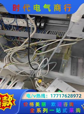 SAVIO全自动震动盘驱动器TV168TV268振动盘驱动器议价