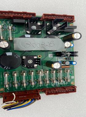 （设备配件）10166687西门子 板D52SIEMENS