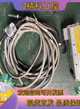 现货RCS2-TCA5N-I-60-5-75-T2-S-K2拆