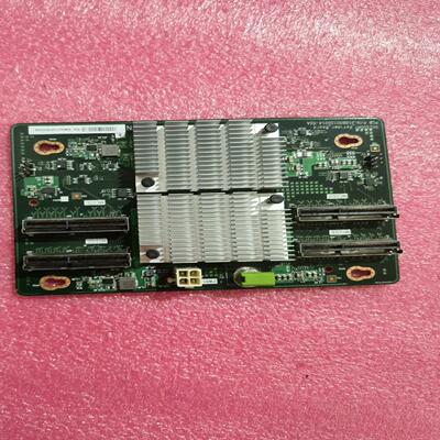 富士通/Fujitsu GX2550 M7-Retimer-