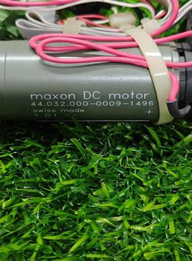 马尔文激光粒度仪maxon   44.032.000-000（憨憨电子）