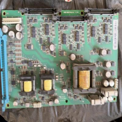 （议价）ABBACS880变频器驱动板BGDR-01C