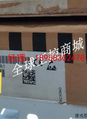 议价产品6SN1146-1AB00-0BA1