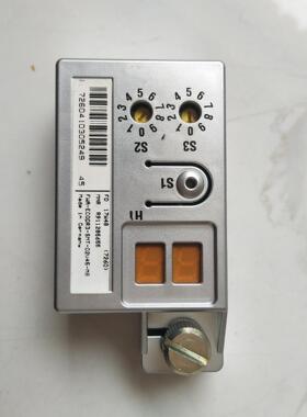 FWA-EC0DR3-SMT-02V45-MS议价