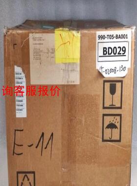 B&R贝加莱 工控机 5PC810.SX05-00 Rev.