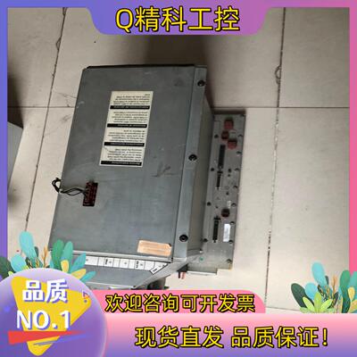 现货BACKPLANE 140E32920A  SORRENTO