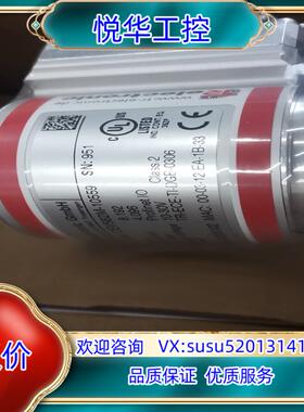 TR编码器CEV582M-10559全新原装…议价