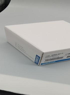 G9SA-501-P