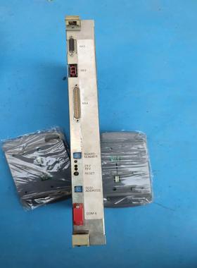 1  Linotype - Hell 4.661.20960