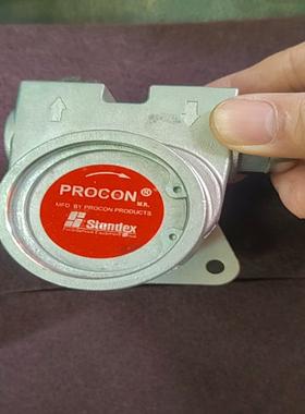 （设备配件）procon泵