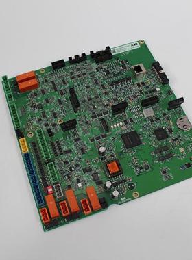 （设备配件）ABBDCS500主板调速器直流