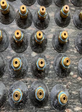 FESTO 34587 VAS-30-1/8-NBR 吸盘 ！