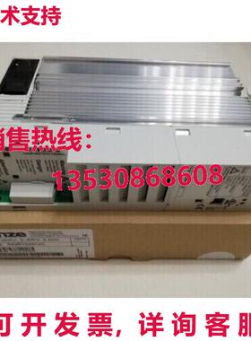 供应原装LENZE E82EV402K4C240 变频器    E82EV402_4C240