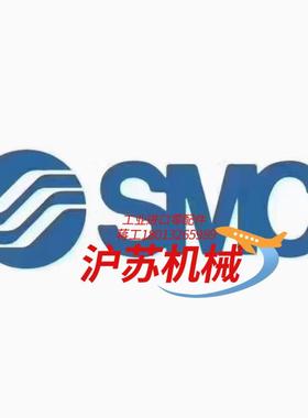 CKD电磁阀3PA210-06-3全新原装正品，