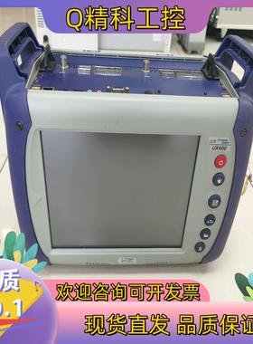 现货威克斯VEEX  UX400  以太网仪核