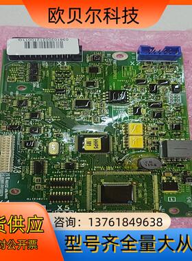 控制卡PN072130P905板卡全新原装现货8件议价