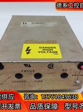 Keltron Corporation HR180432A