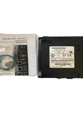 [德峰]-IC693CPU372 AEGE