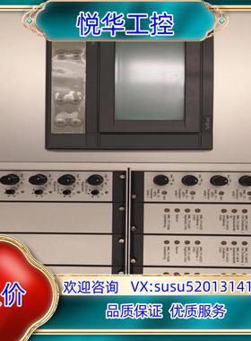 Johnson Controls  Metasys议价