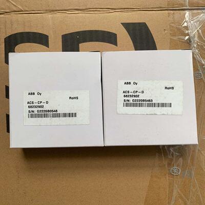 abb变频器acs510550系列显示acs-cp-d议价