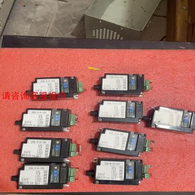 winroller电动滚筒驱动卡DGBL-B-24-150C