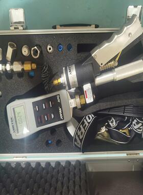 （设备配件）ametek阿美特克apc压力校验仪 T730 T910 4