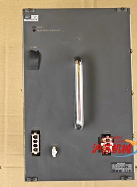 横河pw102电源原装，5，为，要多可议价，