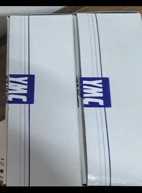 YMC-Triart C18 ExRs液相色谱，S-3um议价