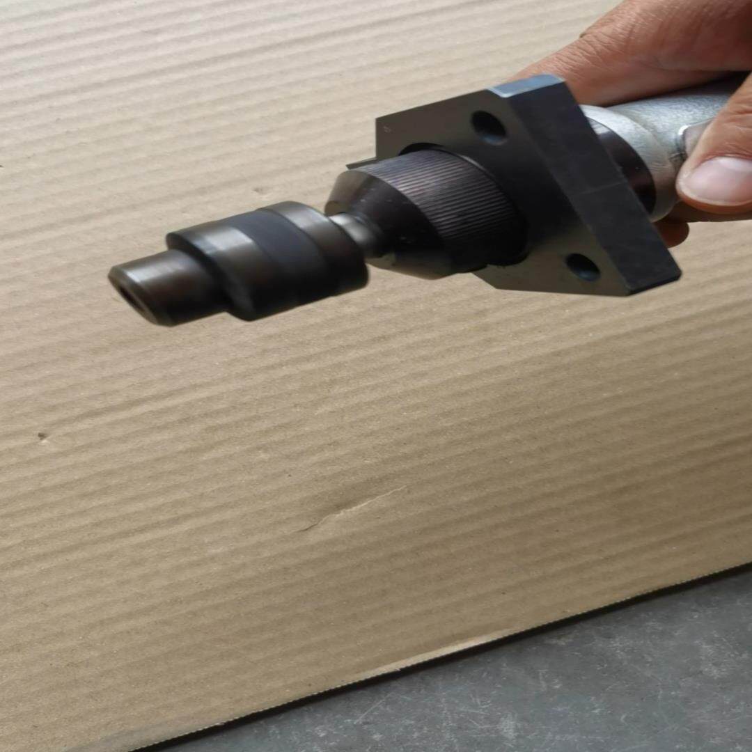 瓜生URYU直柄气动工具，气动钻，UD-60S-29，物