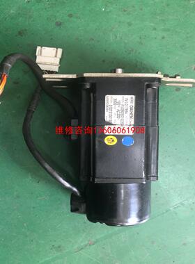 （请询价）OTC电机P50B05010DBPDL，W-L01788A议价