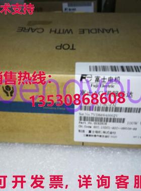 GYC201DC1-SC-Z32 伺服电机库存现货