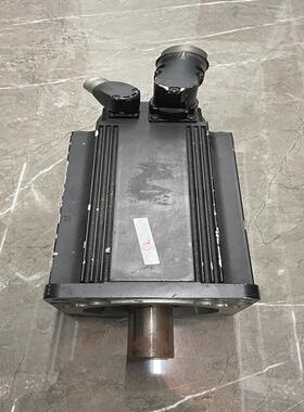 【工控自动化】MSK071D-0200-NN-M1-UP0-NNNN议价