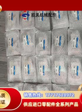 SMC计 PF3W720-03-A-M数显开关 正品议价