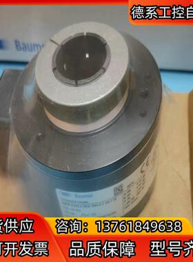 全新Baumer堡盟HS35F 01024 H ABZC C