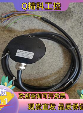 现货编码器MP-ELEKTRONIK BRGE1